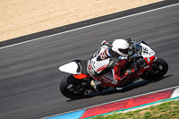 Slovakia-Ring;event-digital-images;motorbikes;no-limits;peter-wileman-photography;trackday;trackday-digital-images